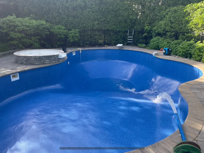 Same-day water delivery service with fast turnaround in Ottawa