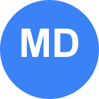 Michael D. - Ottawa customer