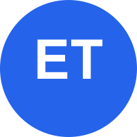 Emily T. - Kanata customer