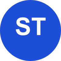 Sarah T. - Orleans customer