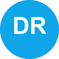 David R. - Manotick customer