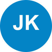 Jennifer K. - Barrhaven customer