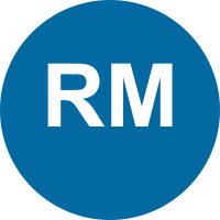 Robert M. - Nepean customer